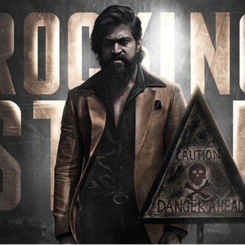 Kgf 2 watch online free hotsell