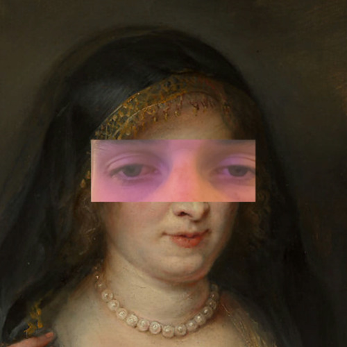 3 am 4 [feat DJ Hallsy]