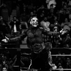 Royal Rumble  (unfinished)