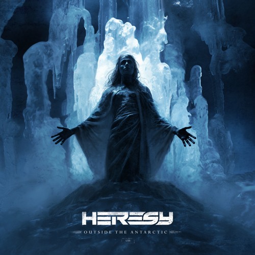 Smile Demon - Madness Proliferates