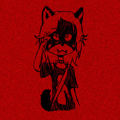 BARK BARK