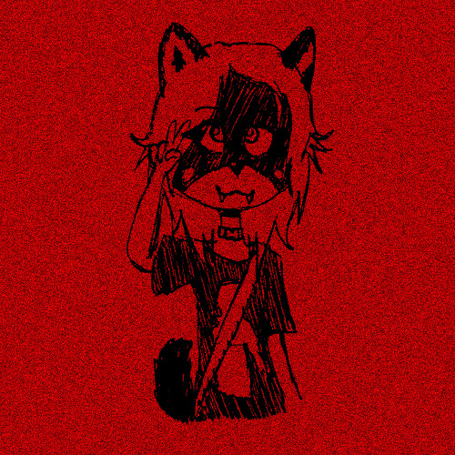 BARK BARK