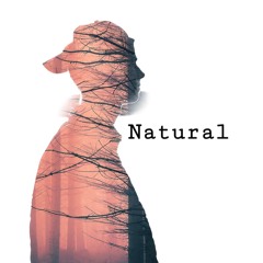 @hennyhermes natural (prod. @milodrama)