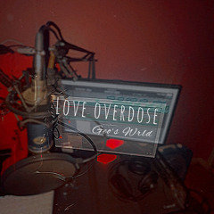 Love Overdose