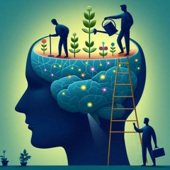What Made Joshua and Caleb Different? (Rabbi Sacks on Shelach Lecha)