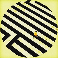Buddy Lembeck - Maybe It's Time For Us (Hany Remix) [Calls and Puts]