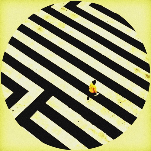 Buddy Lembeck - Maybe It's Time For Us (Hany Remix) [Calls and Puts]