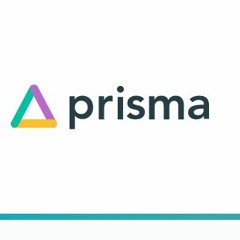 Prisma Podcast #1 Korte Trailer Paul Koning & Deborah van der Stoep Prisma