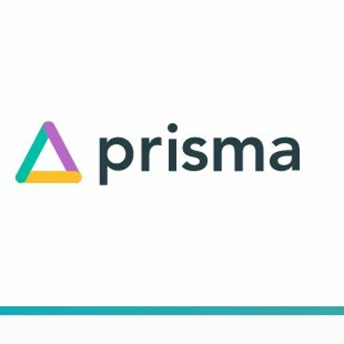 Prisma Podcast #1 Paul Koning & Deborah van der Stoep Prisma