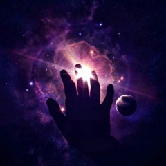 Trance III
