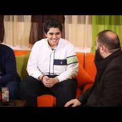 الرسول ﷺ و صناعة الحياة | الحلقة ( 12 ) | #لو_عرفوه_لأحبوه | د . حازم شومان