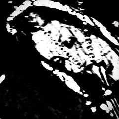 NO ME ACUERDO DE MI REMIX VERSSION