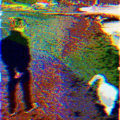 Cashmere (164BPM Remix)