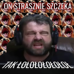 Ator ŁOŁOŁOO ( PawelusY Remix )