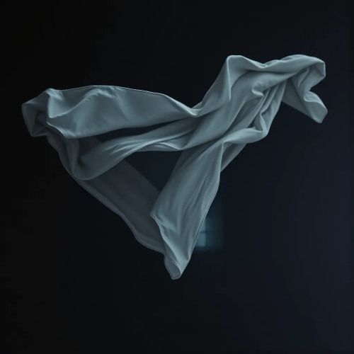 Ton Music - Dimming