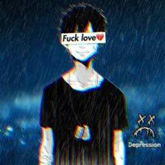 dear depression