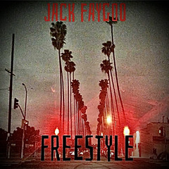 Jack FayGoO x Freestyle