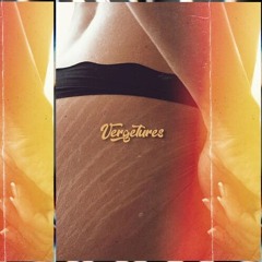 Vergetures