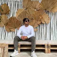 Nuthin' But A G Thang x Crazy mashup by DJ Karavini