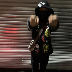 Worldwide