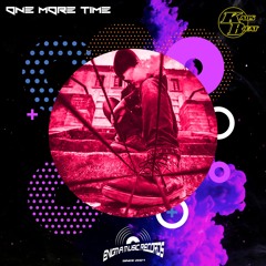 Kaos Beat - One More Time ( Original Mix )
