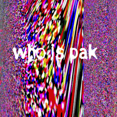 I8 ft che & prettifun