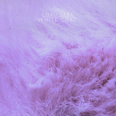 White Coat