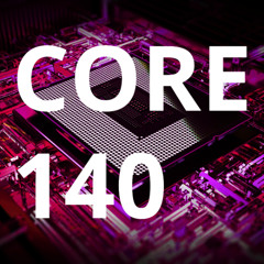 Core 140