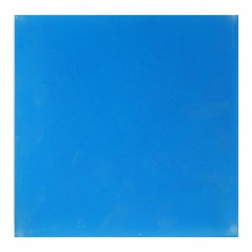comme prévu - skulubUx (bossa nova)