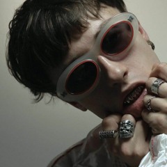 [FREE] BOULEVARD DEPO x PHARAOH x JEEMBO  Type Beat - "madness" | prod. infiniumwanna