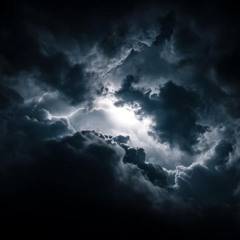 BYRDE-Cloud Nine Nights