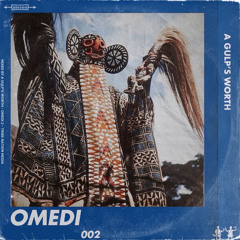 Omedi 002