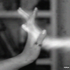 moment of realization (prod. kiialko)