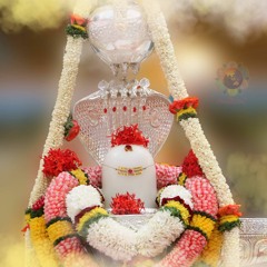 Thandava Priyakara Sabhapathey | Sai Bhajans