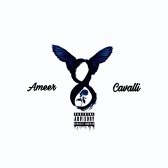 i’m Back ( Produced By Apostle)