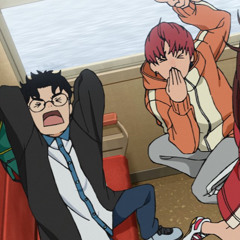 swing lynn - harmless - sped up