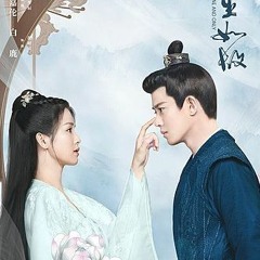 Như Cố - Trương Bích Thần - 如故– 张碧晨 - Nhạc Phim Trường An Như Cố - Châu Sinh Như Cố OST 周生如故