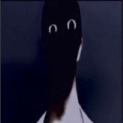 OFFICIAL_GIFTV3.mp3