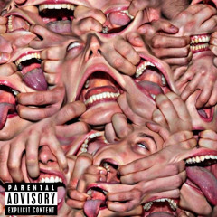 Last 2 (Prod Young Guid)