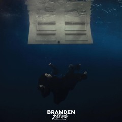 Lunch (Branden Estrada Deep House Remix)
