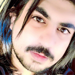 BALOCHI_SONGS  🥀