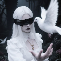 портреты | remix