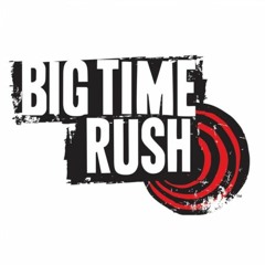 Big Time Rush - Boyfriend (Acapella) [Cover]