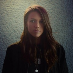 Charlie Tee BBC Radio One DnB60 - 17/12/2022