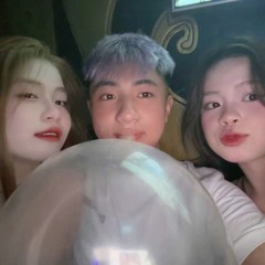 VIETMIX 2025 - ĐI TỪNG CẢM XÚC - YOUNGM MIX