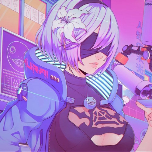 Stream funeral protector x you know you like it by Sick Listen