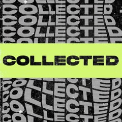 Collected podcasts