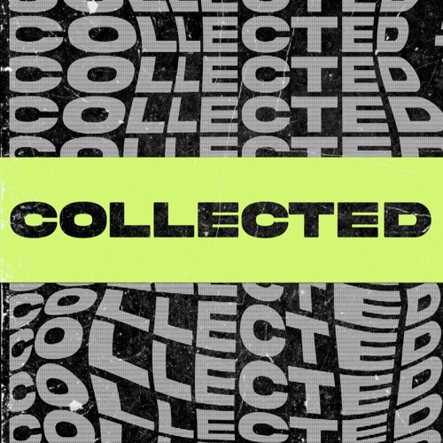 Collected podcasts