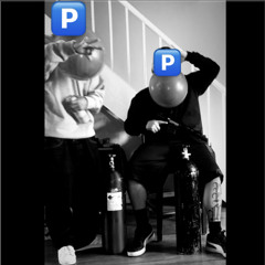 City mad - Mato The P