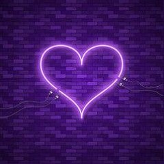 My Love For You (Original Mix) [MASTER]